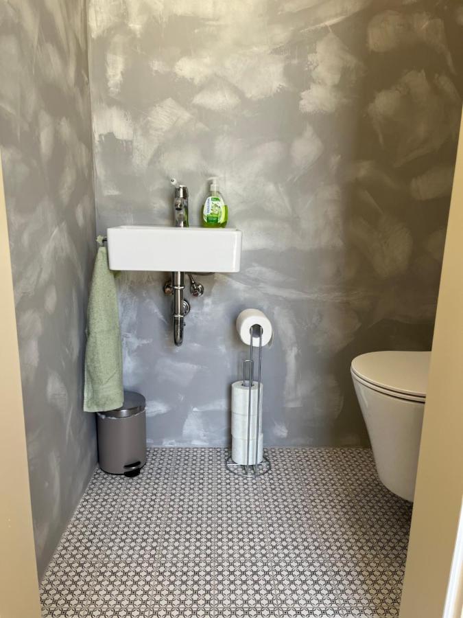 U Kralika, Apartman H, 3 Samostatne Loznice - Mezonet, Vlastni Parkovani, 50 Metru Od Vleku , Vysousece Bot V Lyzarne Dolní Morava Exteriér fotografie